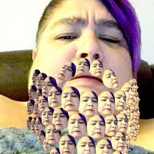 Meet your Posher, Maya